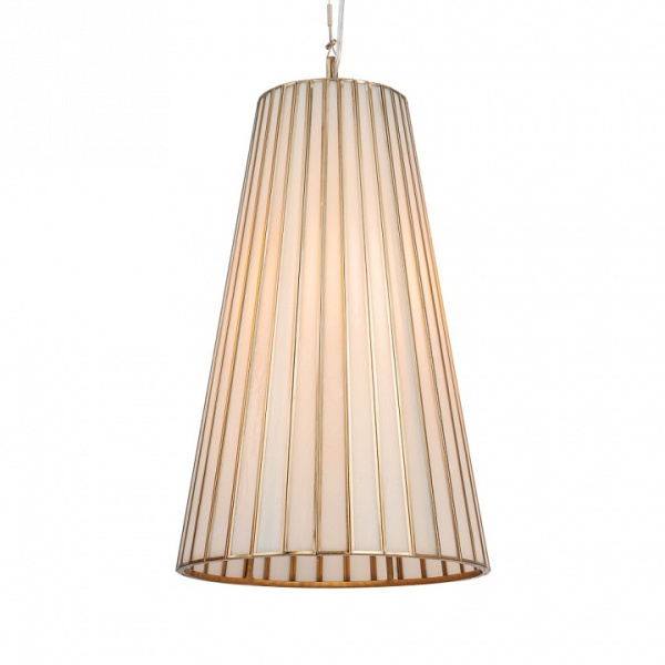 Подвесной светильник Covali  JPL-23488