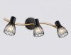 Спот Ambrella Light TR TR8661
