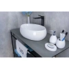 Раковина 48x34 см GID Simple N N9030b
