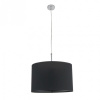Подвесной светильник Lighthall Blaze LH012069