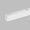 Накладной светильник Denkirs Smart DK8002-WH