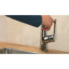 Смеситель для кухонной мойки hansgrohe Talis S 72810800 сталь