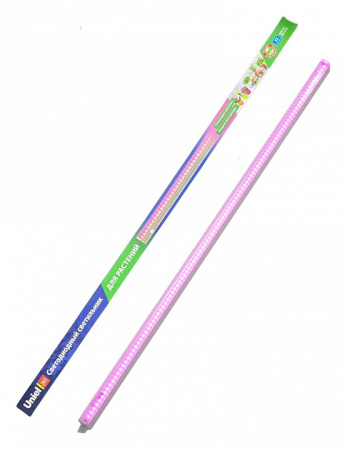 Светильник для растений Uniel ULI-P21 UL-00008921