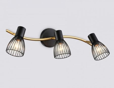 Спот Ambrella Light TR TR8661