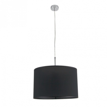 Подвесной светильник Lighthall Blaze LH012069