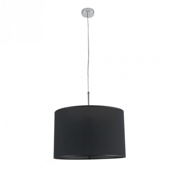 Подвесной светильник Lighthall Blaze LH012069