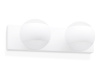 Спот Ambrella Light FW FW573