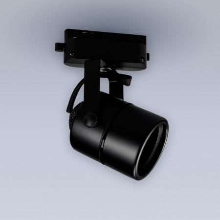 Светильник на штанге Eleganz 3017