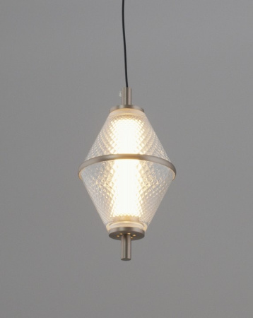 Подвесной светильник Moderli Senta V11364-PL