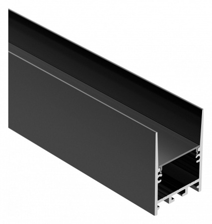 Профиль универсальный Arlight SL-COMFORT 031730