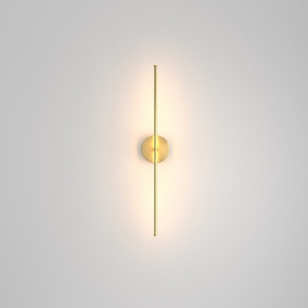 Бра Maytoni Elegant C084WL-L7BS2.7K