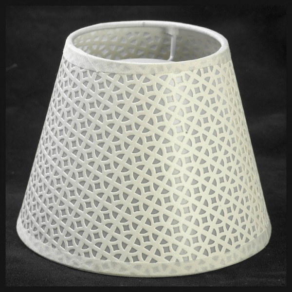 Бра LGO Хартфорд LSP-8032