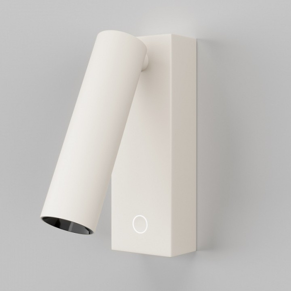 Бра Maytoni Technical Твист C077WL-L3W3K