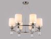 Подвесная люстра Ambrella Light HIGH LIGHT LH71291