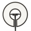 Торшер Citilux LOONG CL810031