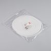 Рассеиватель Arlight FANTOM 051690