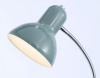 Торшер Ambrella Light TR TR97662