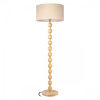 Торшер Loft it Greta 10573F