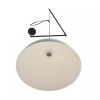Подвесной светильник Lumion MODERNI 8321/1C