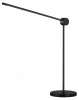 Настольная лампа офисная Odeon Light HIGHTECH 7101/12TLA