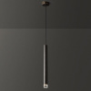 Подвесной светильник Imperiumloft  Gift01