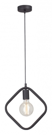 Подвесной светильник Vitaluce V4543 V4543-1/1S