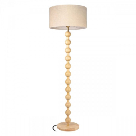 Торшер Loft it Greta 10573F