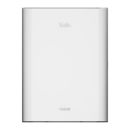 Очиститель воздуха приточный Ballu ONEAIR ASP-90WB