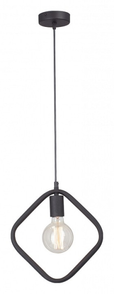 Подвесной светильник Vitaluce V4543 V4543-1/1S