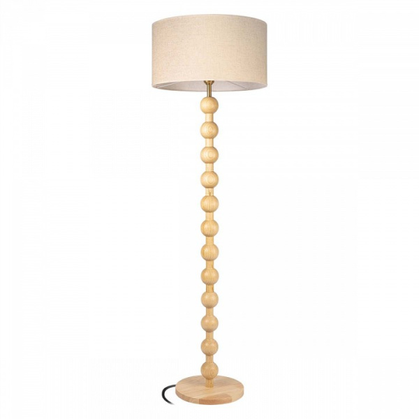 Торшер Loft it Greta 10573F