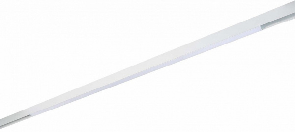 Встраиваемый светильник ST-Luce Standi ST360.536.30