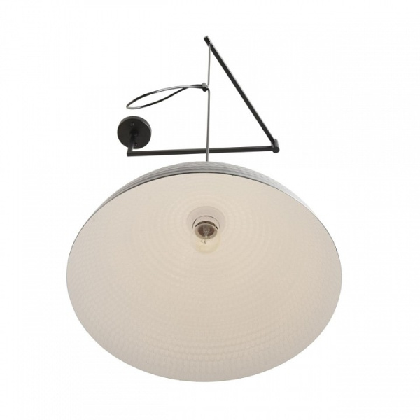 Подвесной светильник Lumion MODERNI 8321/1C