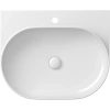 Раковина 60,5x50 см Ravak Yard 600 XJX01260002