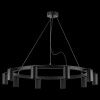 Подвесная люстра Lightstar Rullo LR020370
