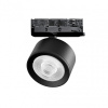 Светильник на штанге Lightstar Alta Pro A5547QT60G