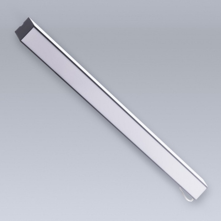 Подвесной светильник Eleganz 9821