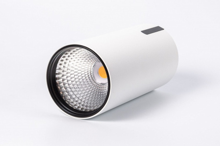 Накладной светильник Fiberli YONJA 11140102