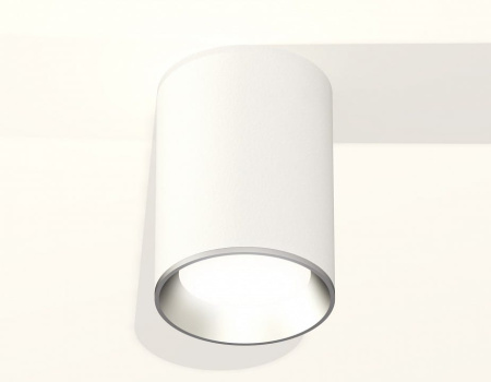 Накладной светильник Ambrella Light XS XS6312002