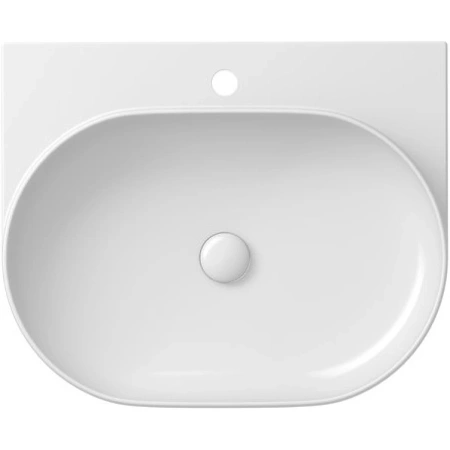 Раковина 60,5x50 см Ravak Yard 600 XJX01260002