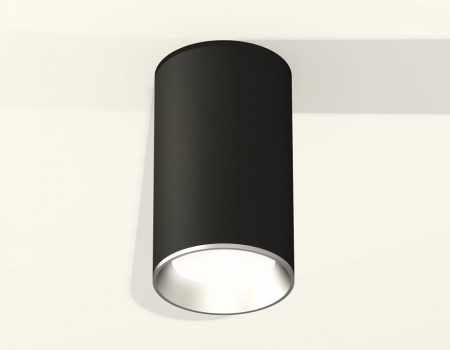 Накладной светильник Ambrella Light XS XS6323003