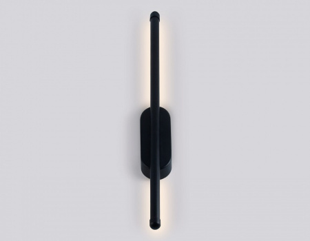 Бра Ambrella Light FL FL5200