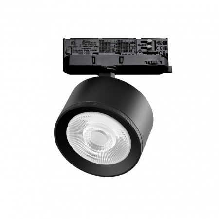 Светильник на штанге Lightstar Alta Pro A5547QT60G