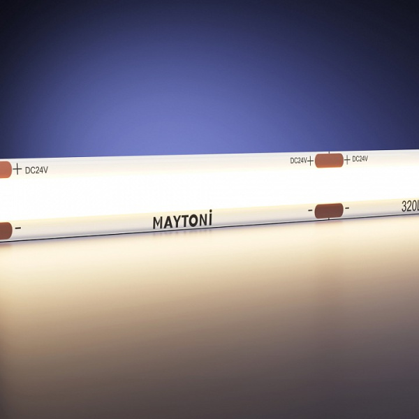 Лента светодиодная Maytoni 201071