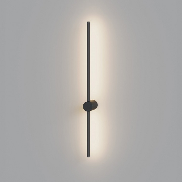 Бра Hesby Lighting Edge HSBL_0225