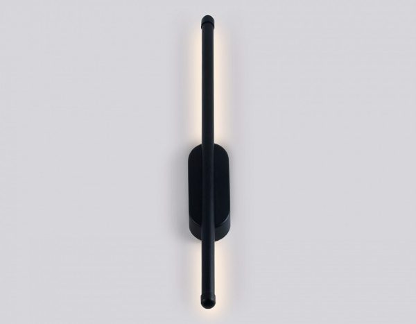 Бра Ambrella Light FL FL5200