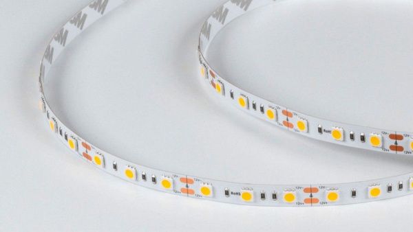 Лента светодиодная DesignLed DSG560 00-00000516