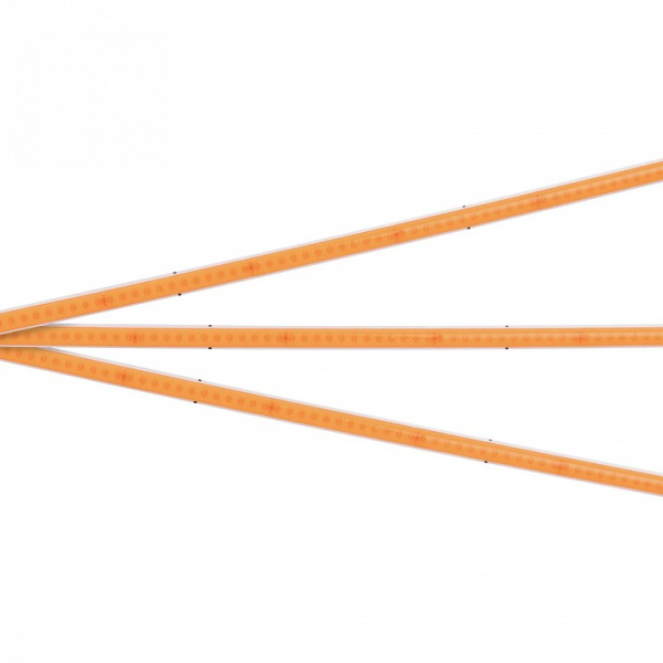 Лента светодиодная Arlight COB открытая 046910