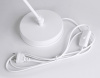 Настольная лампа офисная Ambrella Light TR TR8152