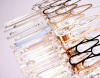 Подвесной светильник Ambrella Light TR TR5263