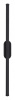 Бра Lumion Brielle 5609/10WL